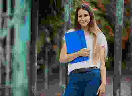 image-caption-4-2
