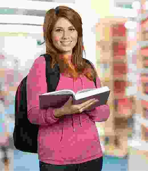 image-caption-5-3