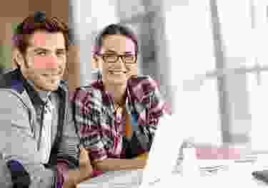 image-caption-8-3
